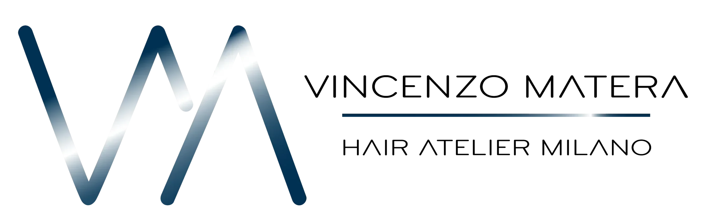 LOGO_orizzontale_blu_luce