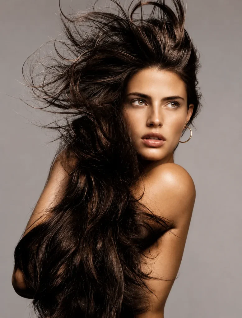taglio capelli hairstyle rimini parrucchiere