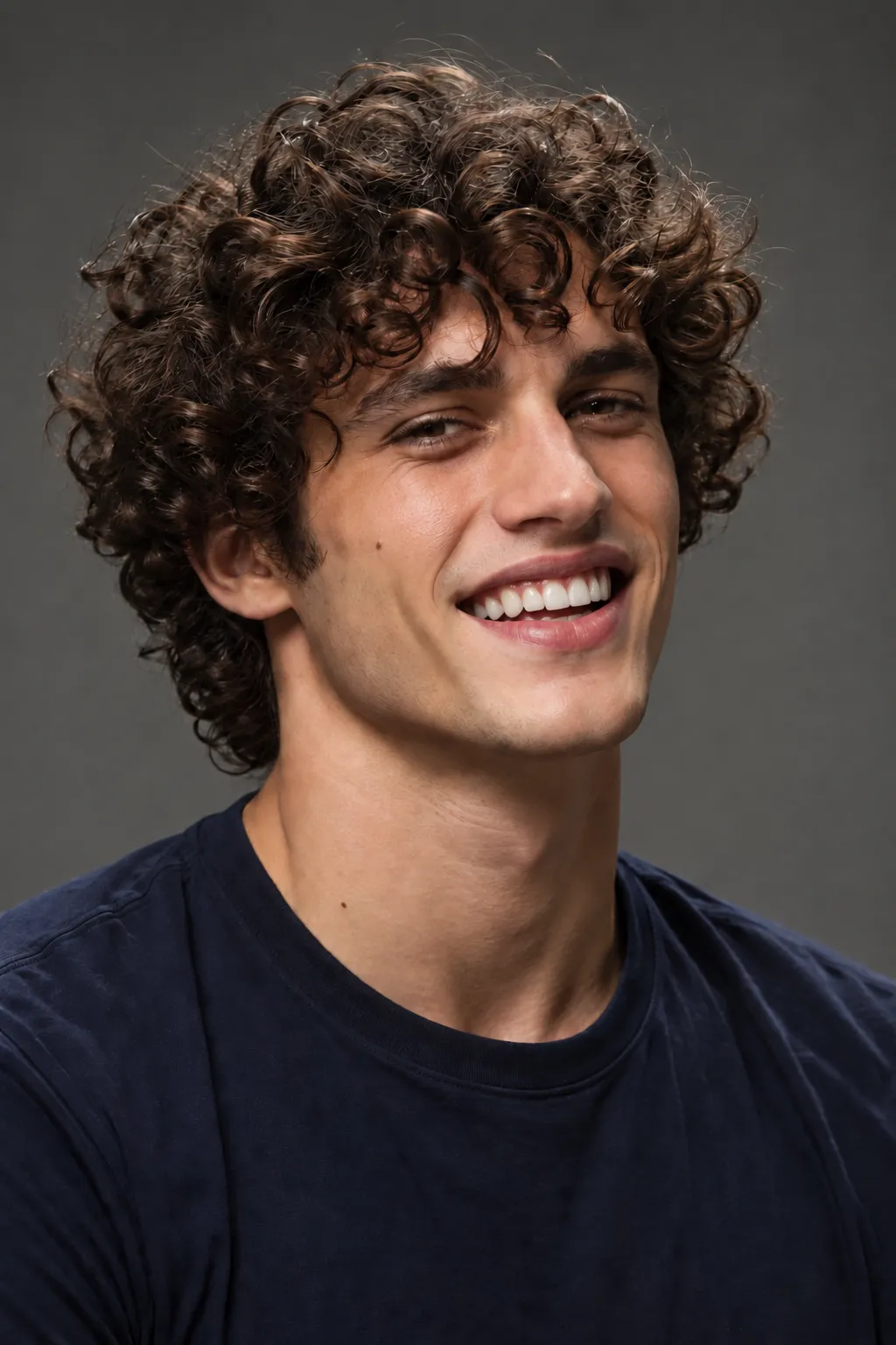 capelli-rimini-taglio-uomo-parrucchiere