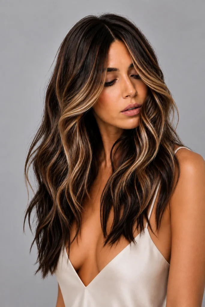 colorazione-capelli-tecnica-chapeau