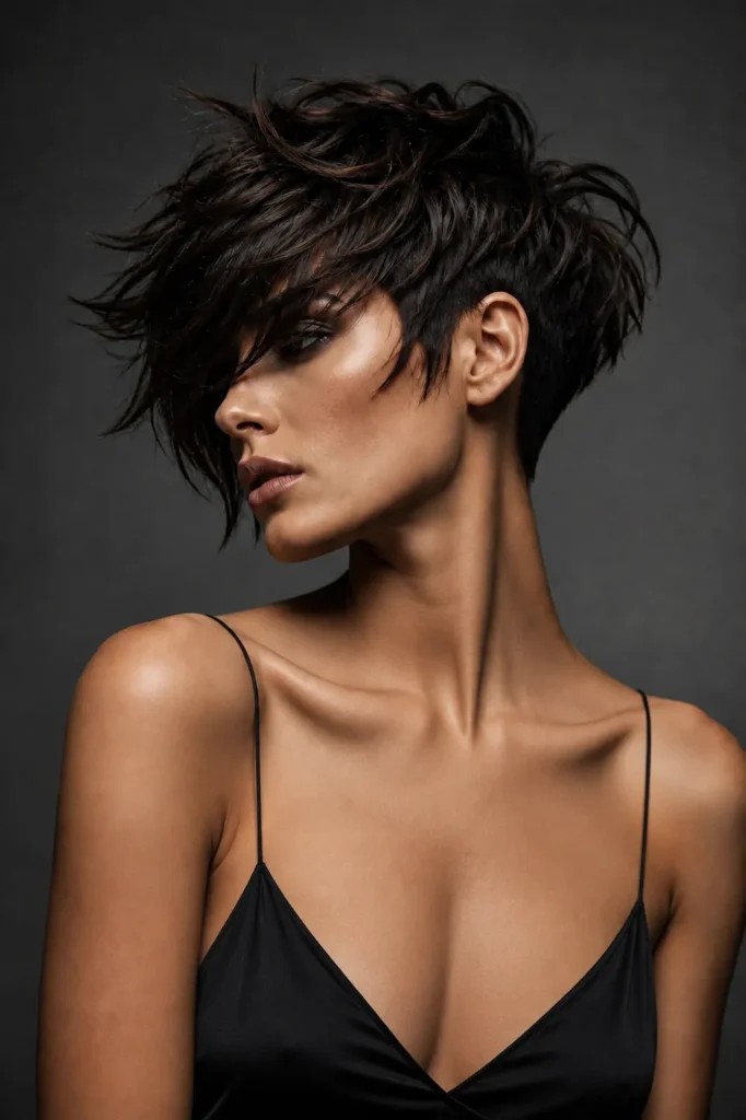 taglio-capelli-su-misura